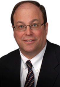 James Glaser - CMG Financial Mortgage Loan Officer NMLS# 446584 04