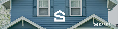 Stockton Mortgage NMLS# 8259 01