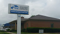 Stockton Mortgage NMLS# 8259 04