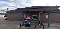 Lennox Employees Credit Union 02