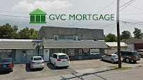 GVC Mortgage, NMLS# 2334 01