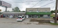 GVC Mortgage, NMLS# 2334 03