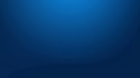 New American Funding - Barbara Tornell 02