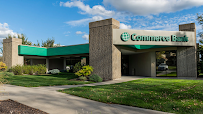 Commerce Bank 01