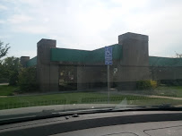 Commerce Bank 02