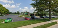 Commerce Bank 03