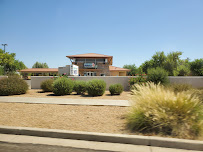 Credit Union West 02