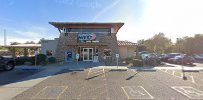 Credit Union West 03