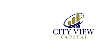 City View Capital 02