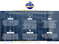 City View Capital 03