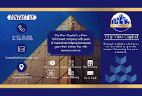 City View Capital 04