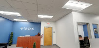 Concord Home Mortgage 04