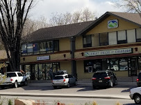 Credit Union of Colorado, Golden 01