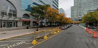 Financial Sciences Corporation 01