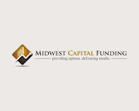Midwest Capital Funding 02