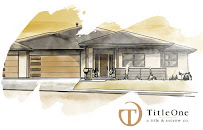TitleOne 01