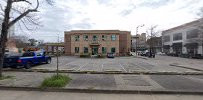 Postal Credit Union 01