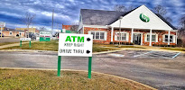TRUE Community Credit Union 01