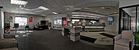 TRUE Community Credit Union 02