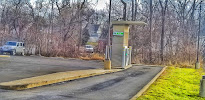 TRUE Community Credit Union 03