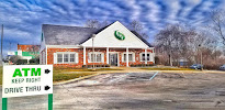 TRUE Community Credit Union 04