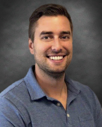 Noah Kemler at CrossCountry Mortgage, LLC 01