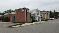 TD Bank 01