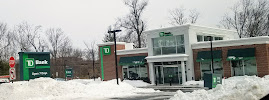TD Bank 02