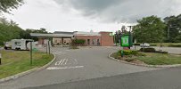 TD Bank 04