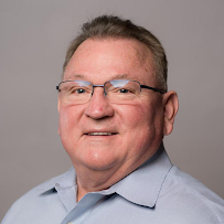 Mike McDonald - Gateway Mortgage 02