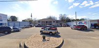Mid South Payment Solutions 01