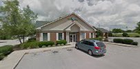 Fifth Third Bank & ATM 03