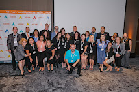 Accessity, formerly Accion San Diego 01