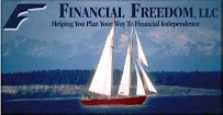 Financial Freedom, LLC 04
