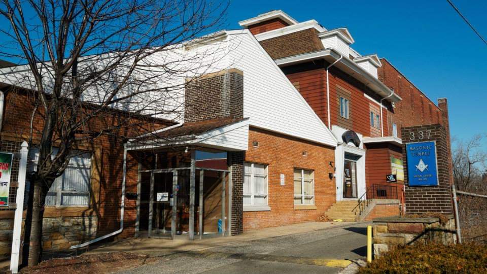 Christian Multi Services 01