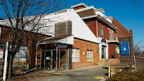 Christian Multi Services 01
