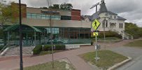 Bar Harbor Bank & Trust 01