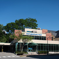 Bar Harbor Bank & Trust 02