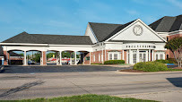 Progressive Bank 01