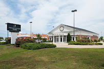 Progressive Bank 02