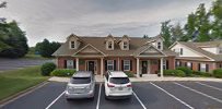 Jennifer Miller Geneva Financial 01