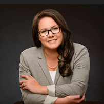 Jennifer Miller Geneva Financial 02