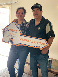 Jorge Casanova - Gateway Mortgage 03