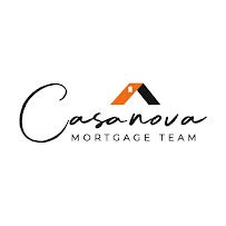 Jorge Casanova - Gateway Mortgage 04
