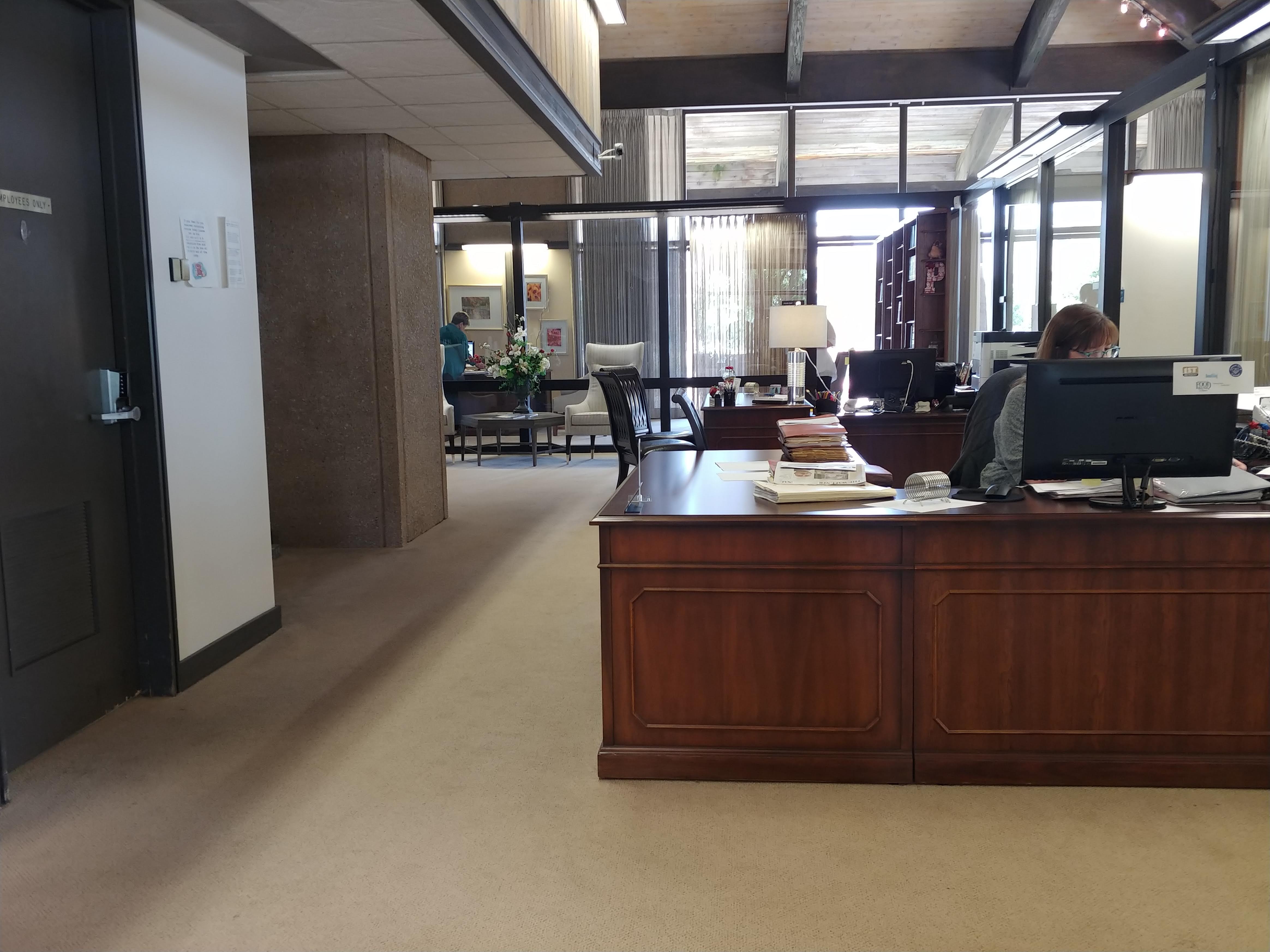 First Bethany Bank & Trust 01