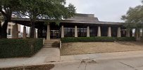 First Bethany Bank & Trust 02