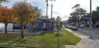 Elite Mortgage Pros 01