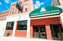 Bill Dolan: Commercial Lender at Lincoln Savings Bank 01