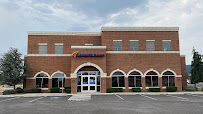 Banner Bank 01