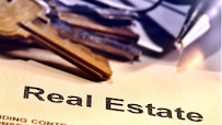 Lyon County Title LLC 01